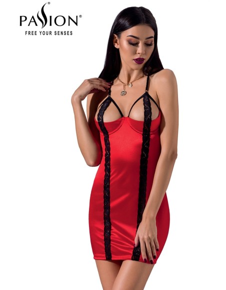 $productcomments_product->name