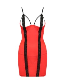 Robe sexy Femmina - Passion