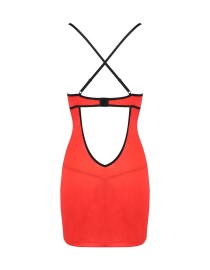 Robe sexy Femmina - Passion