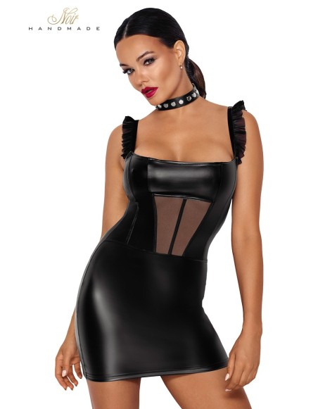 $productcomments_product->name