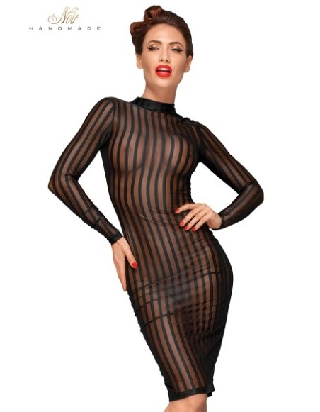 $productcomments_product->name
