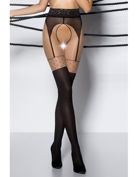 $productcomments_product->name