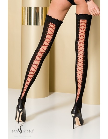 $productcomments_product->name