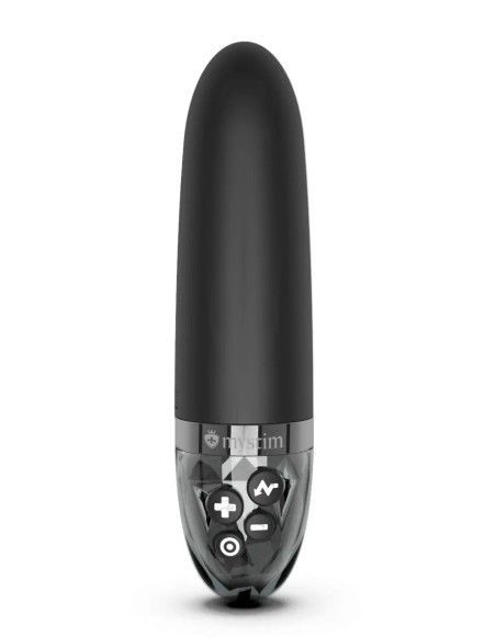 $productcomments_product->name