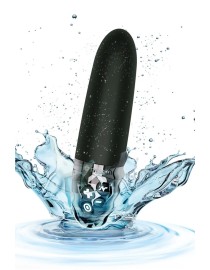 Vibromasseur Sleak Freak E-Stim Edition