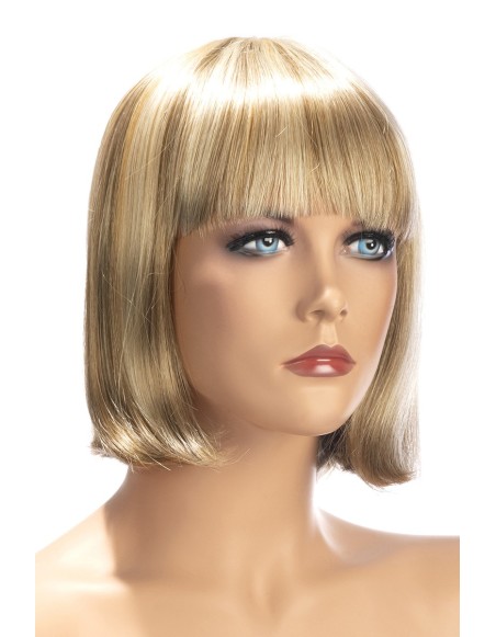 $productcomments_product->name