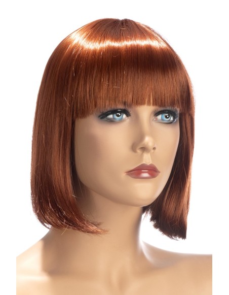 $productcomments_product->name