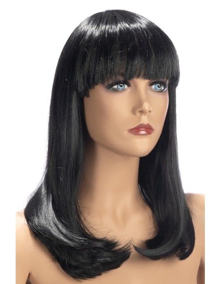 $productcomments_product->name