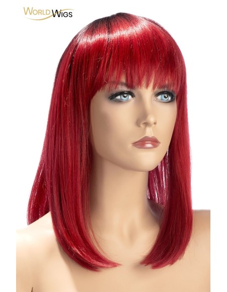 $productcomments_product->name