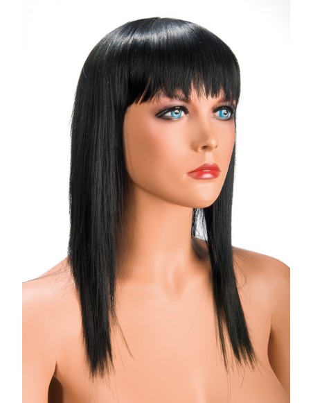 $productcomments_product->name