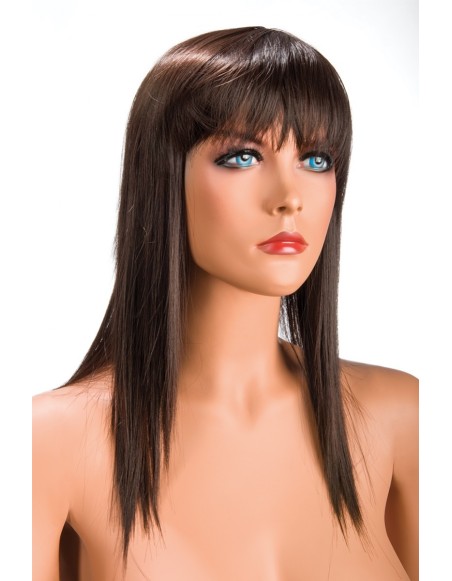 $productcomments_product->name