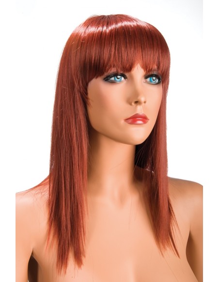 $productcomments_product->name