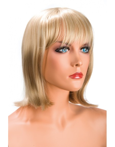 $productcomments_product->name