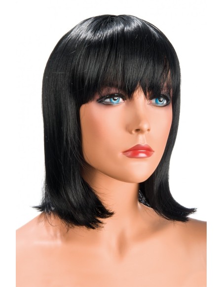 $productcomments_product->name