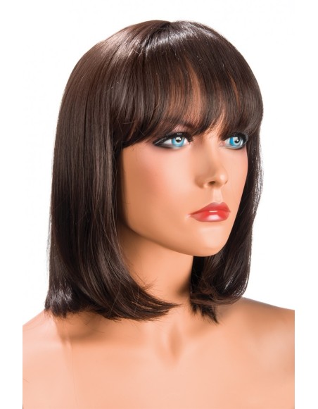 $productcomments_product->name