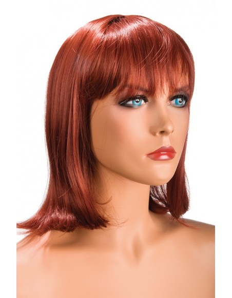 $productcomments_product->name