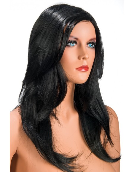 $productcomments_product->name