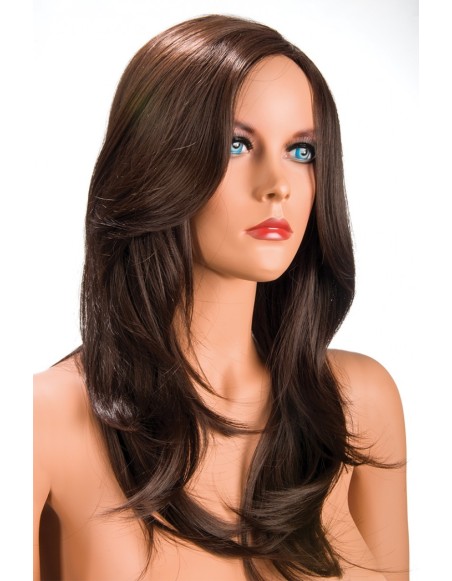 $productcomments_product->name