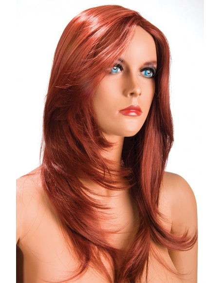 $productcomments_product->name