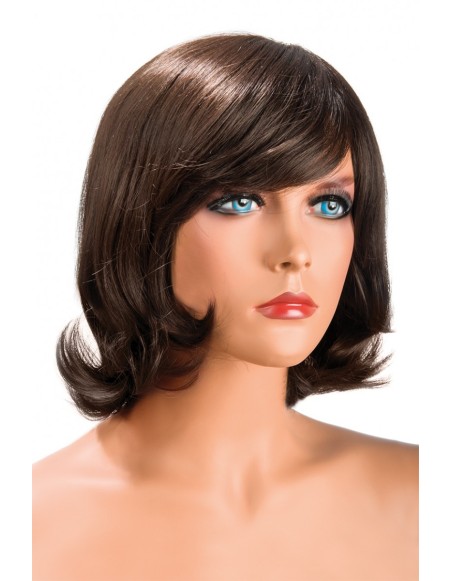$productcomments_product->name