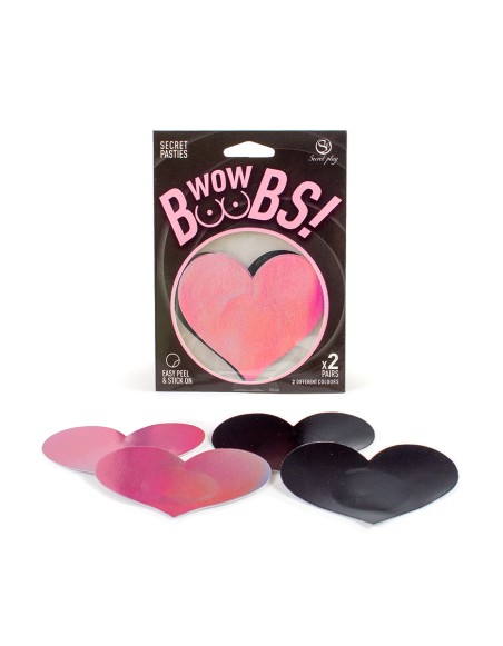 $productcomments_product->name