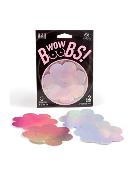 $productcomments_product->name
