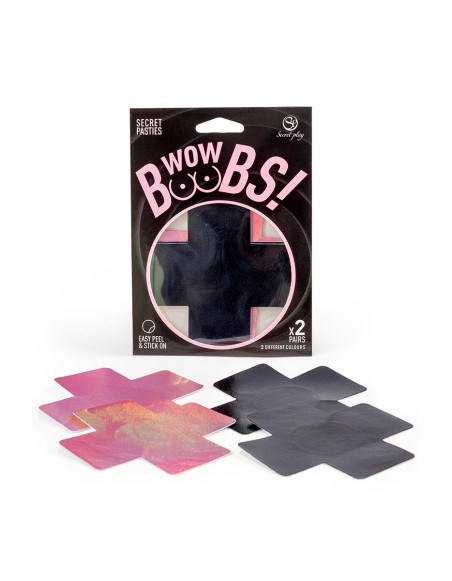 $productcomments_product->name