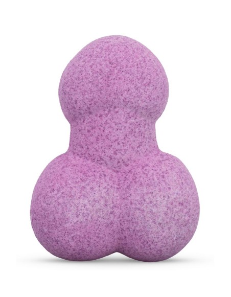 $productcomments_product->name