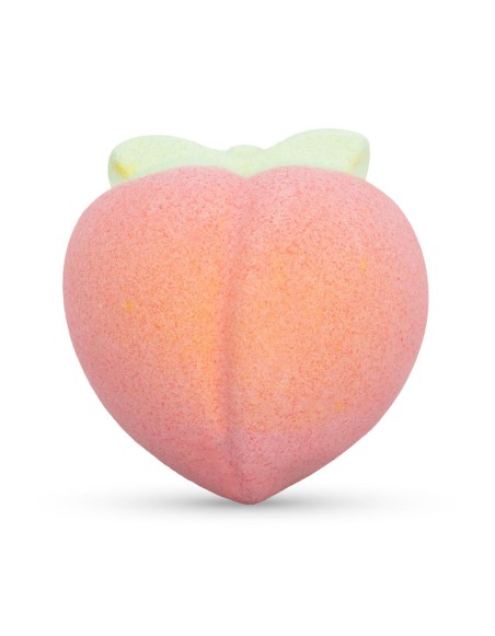 $productcomments_product->name