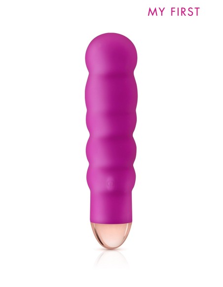 $productcomments_product->name