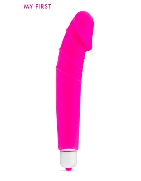 $productcomments_product->name