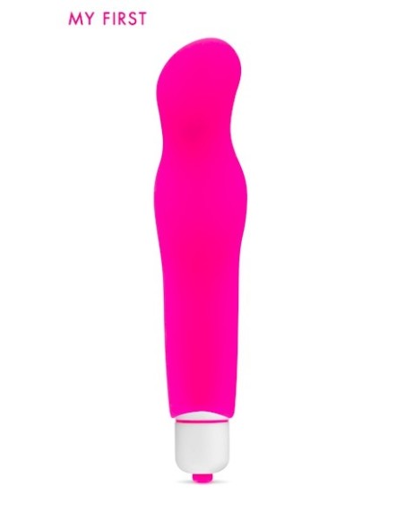 $productcomments_product->name