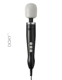 Vibromasseur Wand Doxy Original
