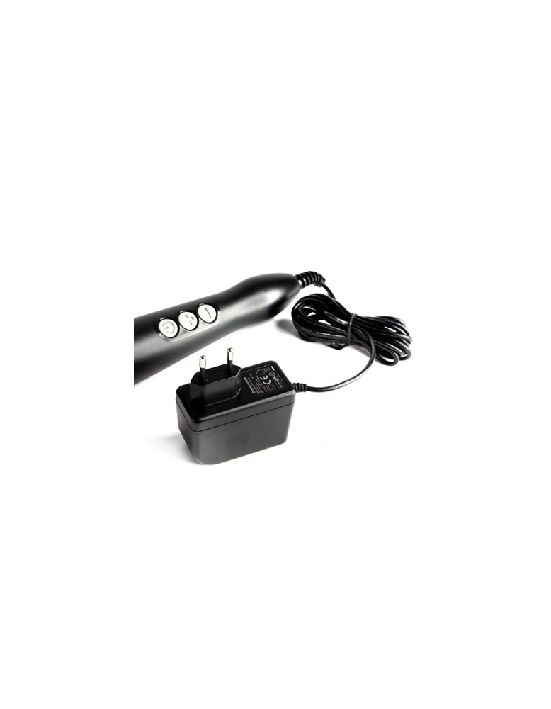 Vibromasseur Wand Doxy Original