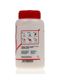 Poudre Lubrifiante Powder Lube 230 g