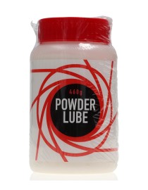 Poudre Lubrifiante Powder Lube 460 g
