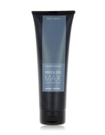 Lubrifiant Mixgliss MAX 250 ml