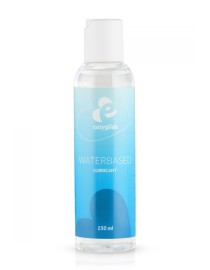 Lubrifiant EasyGlide base eau 150 ml