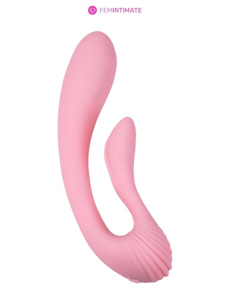 $productcomments_product->name
