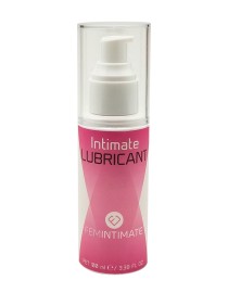 Lubrifiant intime 100ml - Femintimate