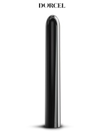 Vibro Black Muse 2.0 - Dorcel