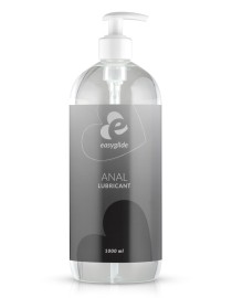 Lubrifiant EasyGlide anal 1000 ml