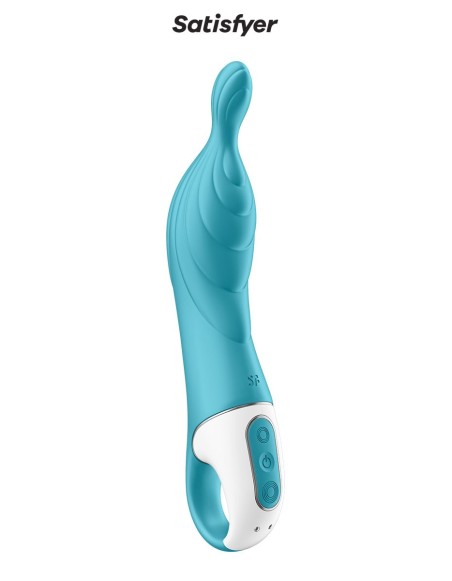 $productcomments_product->name