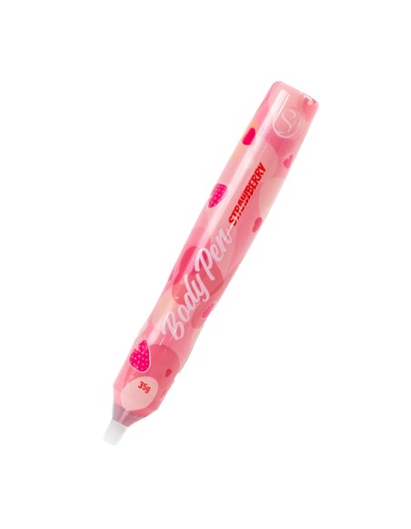 $productcomments_product->name