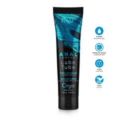 Anal
