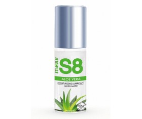 Base Eau