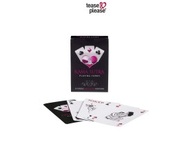 Jeux Sexy