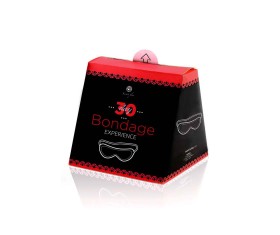 Jeux Société Adultes