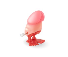 Humour Sexy