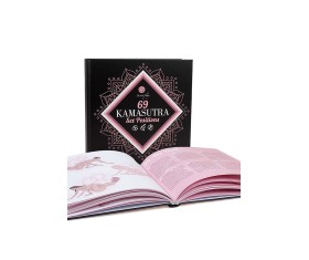 Livres Erotiques